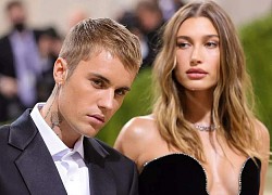 Hailey: 'Họ nói tôi chẳng là ai nếu không cưới Justin Bieber'