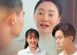 Hương vị tình thân và lời giải đáp cho phụ nữ: Nếu đủ thông minh, tiểu tam sẽ khiến chúng ta được nhiều hơn mất!