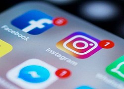 Instagram đang bị điều tra, xem như một vấn nạn tại Mỹ và Anh