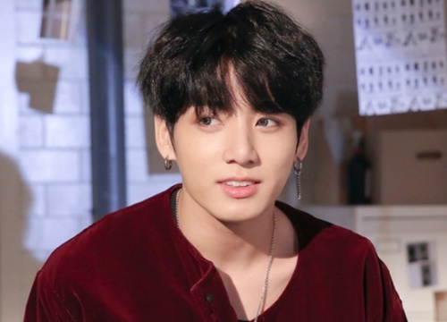 Jungkook (BTS) tặng nhà 3,4 triệu USD cho anh trai