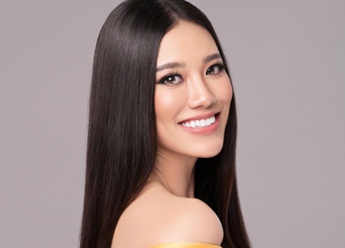 Kim Duyên đăng tâm thư dài, Miss Universe Việt Nam có động thái đặc biệt giữa "tâm bão" học vấn của gà cưng