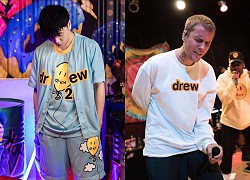 Liên tục "đụng hàng", Karik được netizen gọi là Justin Bieber bản Việt