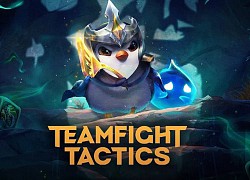 LMHT: Riot Games giới thiệu tính năng Queue Lockouts, "vũ khí tối thượng" để chống AFK, phá game là đây?