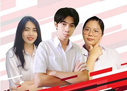 Lộ diện 12 đội chơi xuất sắc nhất của Trường Teen 2021