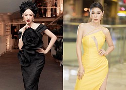 Mặt trái của showbiz Việt