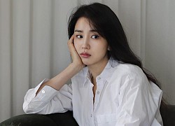 Park Ha Sun &#8220;Gia đình là số 1&#8243; viết di chúc ở tuổi 34, lúc nào cũng mang theo bên mình