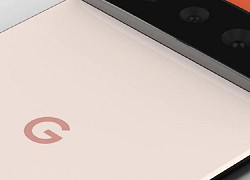 Pixel 6 Pro lộ thông số chip Tensor trên Geekbench