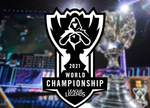 Riot Games chính thức gạch tên VCS ra khỏi CKTG 2021: 2 đội Việt Nam không cần thi đấu vẫn được nhận tiền thưởng?