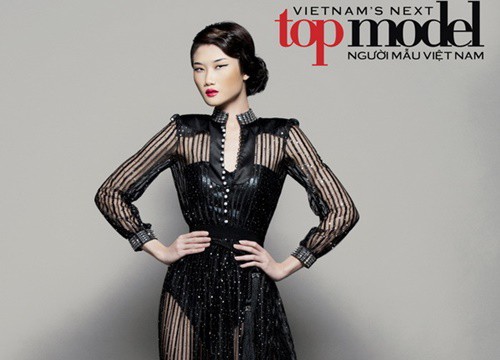 Cuộc sống như bà hoàng của Á quân Vietnam's Next Top Model tại Dubai: Ở nhà 23 tỷ, thuê giúp việc 17 triệu, đi du lịch đều đều