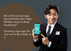 Sau Vietcombank, đến lượt Baemin nhận &#8220;bão&#8221; 1 sao vì Trấn Thành