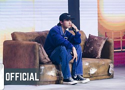 Sơn Tùng M-TP 'đu trend' ca khúc đình đám của rapper Pháo mà dân mạng nỡ lòng nào bỏ qua?