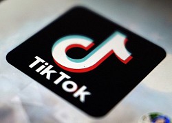 TikTok đối mặt với điều tra ở EU về việc chuyển dữ liệu sang Trung Quốc