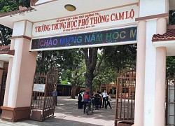 Trải lòng của nữ giáo viên mắng học sinh là "quái thai tâm hồn", "rác rưởi", "đồ mạt hạng"