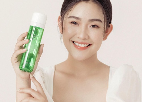 Tưởng đúng mà sai: Essence có thực sự giống Toner?