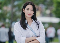 5 nữ chính có kiểu tóc đẹp nhất drama Hàn 2021: Style tóc của Shin Min Ah dễ học nhất, cặp chị đại phim &#8220;Mine&#8221; chuẩn dâu tài phiệt