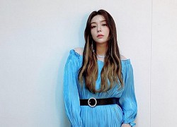 Ailee nhắc lại màn ép cân "chấn động" nhất lịch sử Kpop