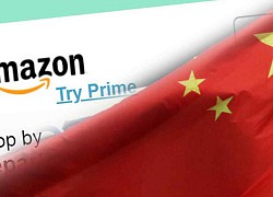 Amazon "cấm cửa" 600 thương hiệu Trung Quốc vì review sản phẩm gian dối: Trong danh sách có nhiều cái tên nổi tiếng