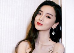 Angelababy bị chê diễn dở nhất showbiz Trung Quốc