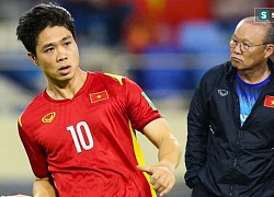 "Bảng đấu AFF Cup của tuyển Việt Nam không hề dễ, đừng chủ quan với Lào và Campuchia"