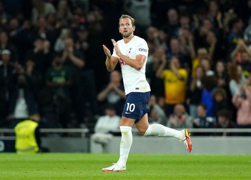 Chelsea - Tottenham: London dậy sóng, Harry Kane đụng độ Lukaku