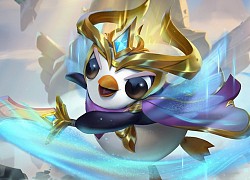 Đấu Trường Chân Lý: Đâu là lựa chọn Hextech Augments tốt nhất cho game thủ ở mùa 6