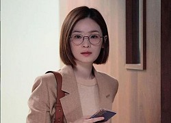 Diện đồ như Chae Song Hwa ở "Hospital Playlist" để "cân" mọi tuổi tác