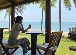 Du lịch sôi động tại miền biển thuộc đảo ngọc thơ mộng cùng điểm dừng chân Chen Sea Resort Phú Quốc đẳng cấp