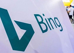 Firefox sẽ chọn Bing làm trình tìm kiếm mặc định