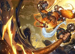 Game thủ ngày đêm mong ngóng Riot Games thay thế Garena vận hành LMHT Việt Nam, vậy máy chủ Riot có gì vui hơn?