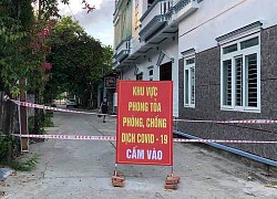 Hà Nội: Cảnh cáo Chủ tịch, Phó Chủ tịch xã để đám tang tập trung đông người