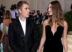 Hailey Bieber bác tin đồn bị chồng ngược đãi