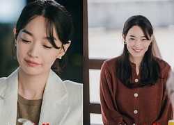 Han So Hee, Lee Ji Ah và những nữ chính có tóc đẹp nhất drama Hàn 2021