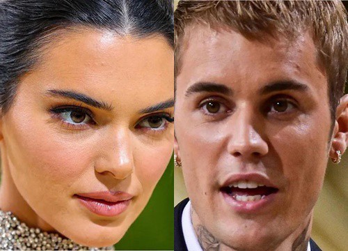 "Hung thần" ảnh cận mặt "tố" visual thật dàn sao Met Gala: Kendall và Camila chưa gây choáng bằng Justin Bieber!