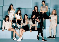 Idol đỉnh nhất mọi thời đại: BLACKPINK, TWICE thứ hạng lẹt đẹt gây tranh cãi, BTS có bảo toàn "ngôi vương"?