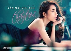 Khi ca sĩ Việt tuyên bố giải nghệ: Thủy Tiên - Đông Nhi "nuốt lời" rồi lại comeback, Hoài Lâm đổi nghệ danh, còn Tuấn Hưng thì sao?