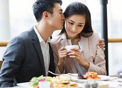 Làm sao biết chồng còn yêu bạn hay không? Hỏi anh ấy 5 câu sau để có câu trả lời!