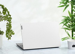 Laptop trang bị Intel core thế hệ 11 có gì khác?