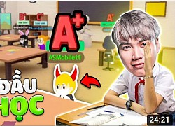 MisThy, AS Mobile và loạt Streamer, Youtuber nổi tiếng 'lọt hố' tựa game Play Together