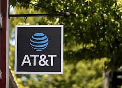 Mở khóa trái phép gần 2 triệu điện thoại AT&T, người đàn ông chịu án tù 12 năm