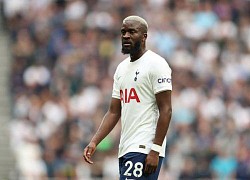 MU quan tâm Ndombele, Barca liên hệ Pirlo