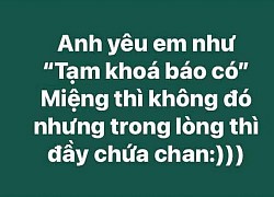 Hội banker có một đêm xôn xao nhờ bà chủ Đại Nam, nhanh chóng lý giải thắc mắc của hàng tá người: "Tiền được chuyển vào ngân hàng "tạm khoá báo có" sẽ đi về đâu?"