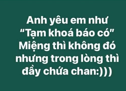 Hội banker có một đêm xôn xao nhờ bà chủ Đại Nam, nhanh chóng lý giải thắc mắc của hàng tá người: "Tiền được chuyển vào ngân hàng "tạm khoá báo có" sẽ đi về đâu?"