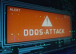 Quản trị viên thực hiện 200.000 vụ tấn công DDoS đối mặt 35 năm tù