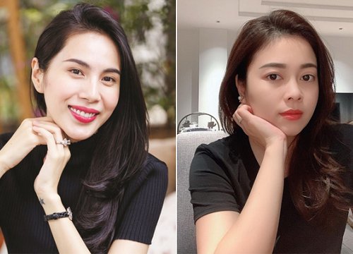 Sau 2 ngày nhờ tìm giúp 80 triệu đã chuyển cho Thuỷ Tiên, Hằng Túi úp mở lý do phải lên tiếng lúc đó