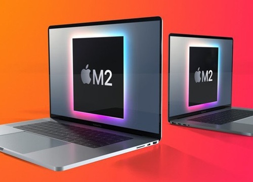 Sự kiện Mac tháng 10 của Apple: Điều gì để mong đợi?