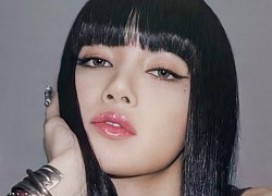 Thành tích của Lisa (Black Pink) trên các bảng xếp hạng Billboard như thế nào?