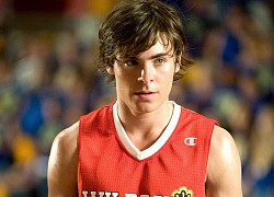 Thì ra giọng hát Zac Efron trong High School Musical là "đi mượn": Gương mặt thật chẳng ai ngờ tới, bí ẩn drama "cướp vai" gây sóng gió!