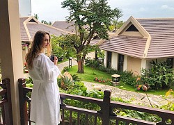 Thư giãn đẳng cấp tại khu nghỉ dưỡng nức danh đảo ngọc - Anja Beach Resort Phú Quốc sang chảnh và xa hoa