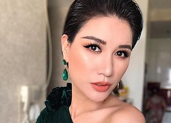 Thủy Tiên - Công Vinh livestream công khai sao kê từ thiện, Trang Trần: Thấy tội nghiệp, đau lòng quá