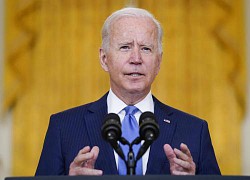 Tổng thống Joe Biden khiến các đồng minh băn khoăn